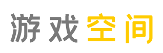 熱點新聞